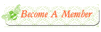 Sign Up for Newsletter